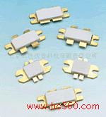 北京市廣電三色科技有限責(zé)任公司 以產(chǎn)品詮釋技術(shù)，以圖片促交流