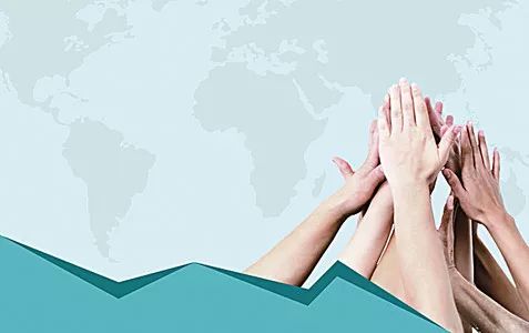 魯東大學開通新冠肺炎疫情防控心理咨詢服務熱線，為師生心理健康保駕護航