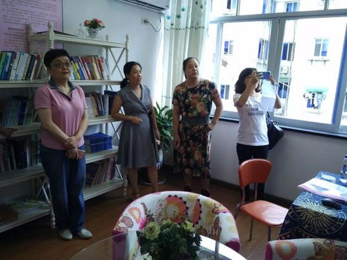 淳安構筑心理健康服務網絡 24個社會心理服務站與431個咨詢室全面覆蓋