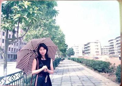 東莞工廠里的心理咨詢服務(wù) 一線員工的情緒守護(hù)者