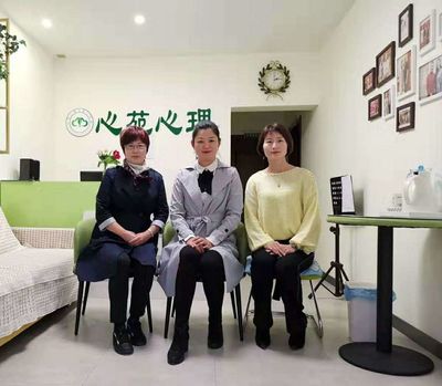 陽光心理咨詢 專業(yè)服務(wù)，溫暖陪伴