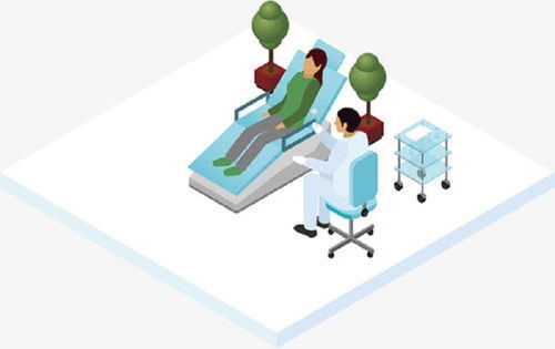 西寧、鄯寧、海北地區心理健康測驗與心理咨詢服務指南