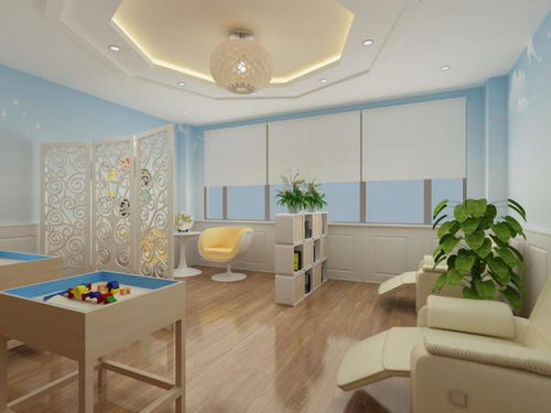 武漢星悅動心理咨詢 琛陌為您提供專業、溫暖的心理支持