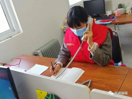 心有所向，行有所往 在志愿服務中弘揚雷鋒精神，以心理咨詢服務點亮心燈