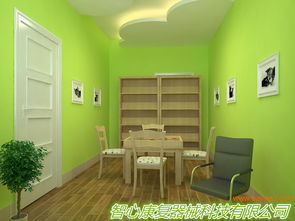 心理沙盤 全國放心省心的專業選擇，構建優質心理咨詢服務體系