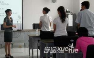 華夏心理培訓 二級心理咨詢師遠程與面授結合輔導方案解析