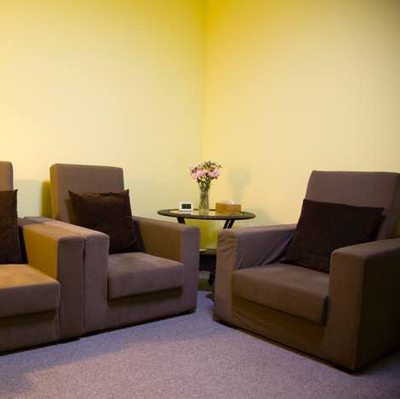 西安睿思心理 專業心理咨詢，守護心靈健康的港灣