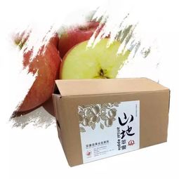 感恩母愛，溫暖回饋 農(nóng)副產(chǎn)品母親節(jié)暖心留言評(píng)選活動(dòng)