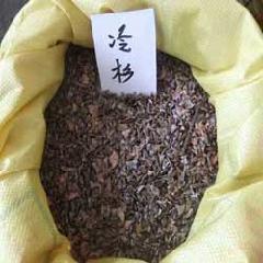 冷杉種子批發(fā) 品質(zhì)供應(yīng)助力農(nóng)副產(chǎn)品煥新增長點(diǎn)